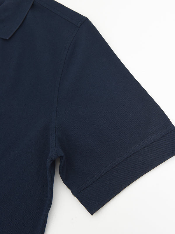 SS WASHED PIQUE POLO NAVY_250